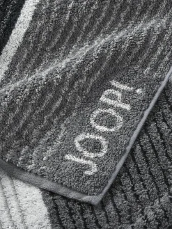 Handtuch JOOP! SIGNATURE