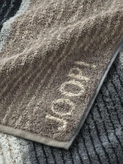 Handtuch JOOP! SIGNATURE