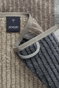 Handtuch JOOP! SIGNATURE