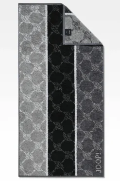 Handtuch JOOP! SIGNATURE