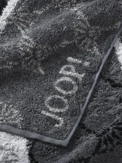 Handtuch JOOP! SIGNATURE