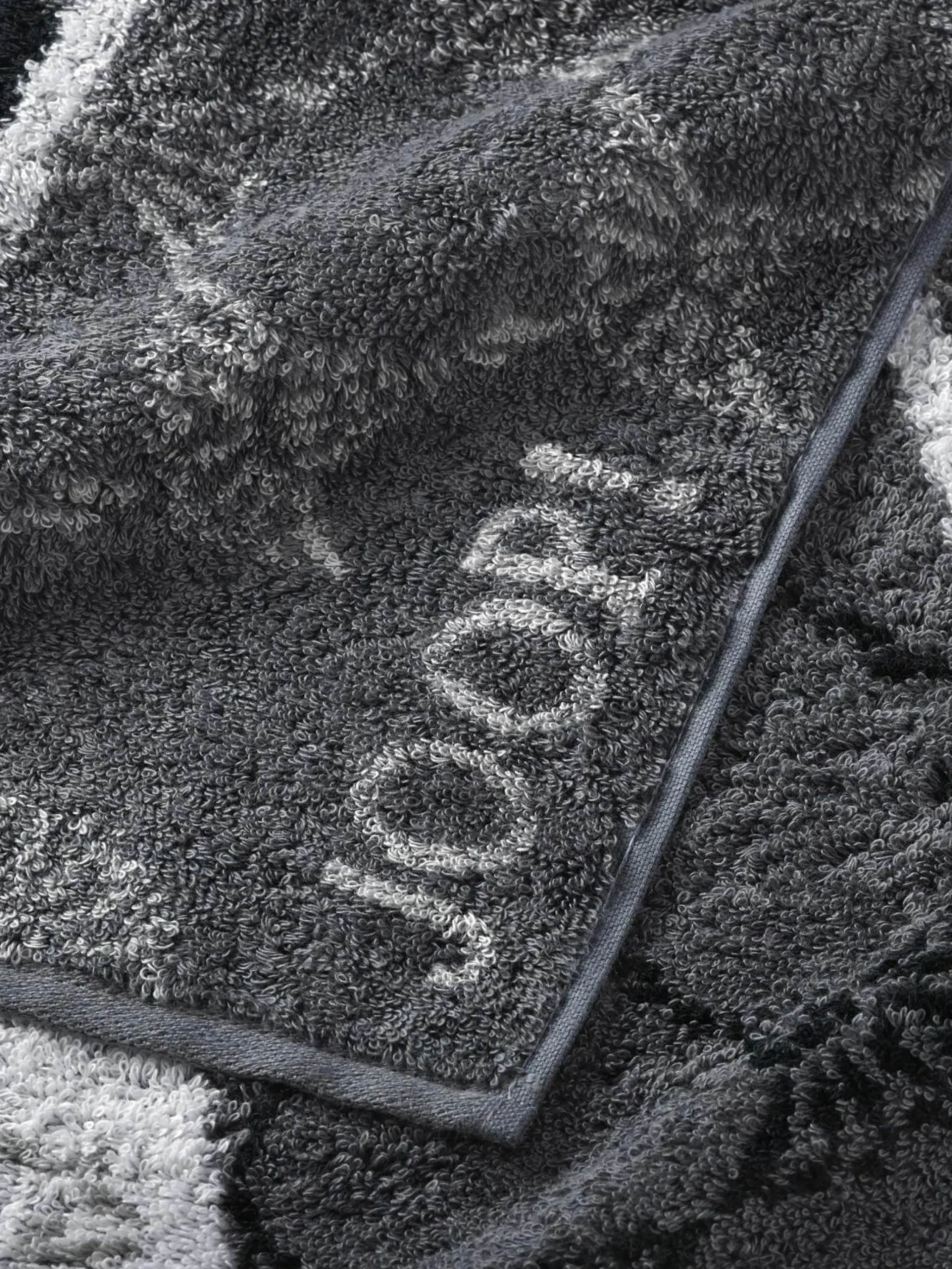 Handtuch JOOP! SIGNATURE