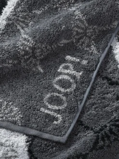 Handtuch JOOP! SIGNATURE