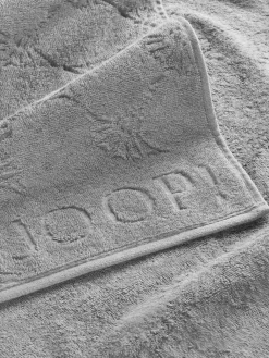 Handtuch JOOP! UNI CORNFLOWER