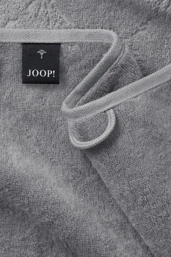 Handtuch JOOP! UNI CORNFLOWER