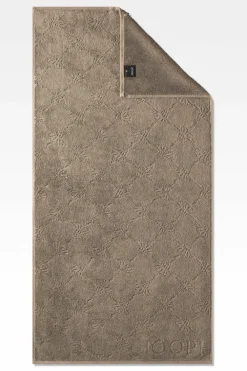 Handtuch JOOP! UNI CORNFLOWER