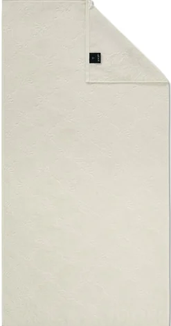 Handtuch JOOP! UNI CORNFLOWER