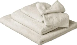 Handtuch JOOP! UNI CORNFLOWER