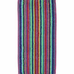 Handtuch LIFESTYLE Streifen