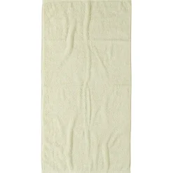 Handtuch LIFESTYLE Uni