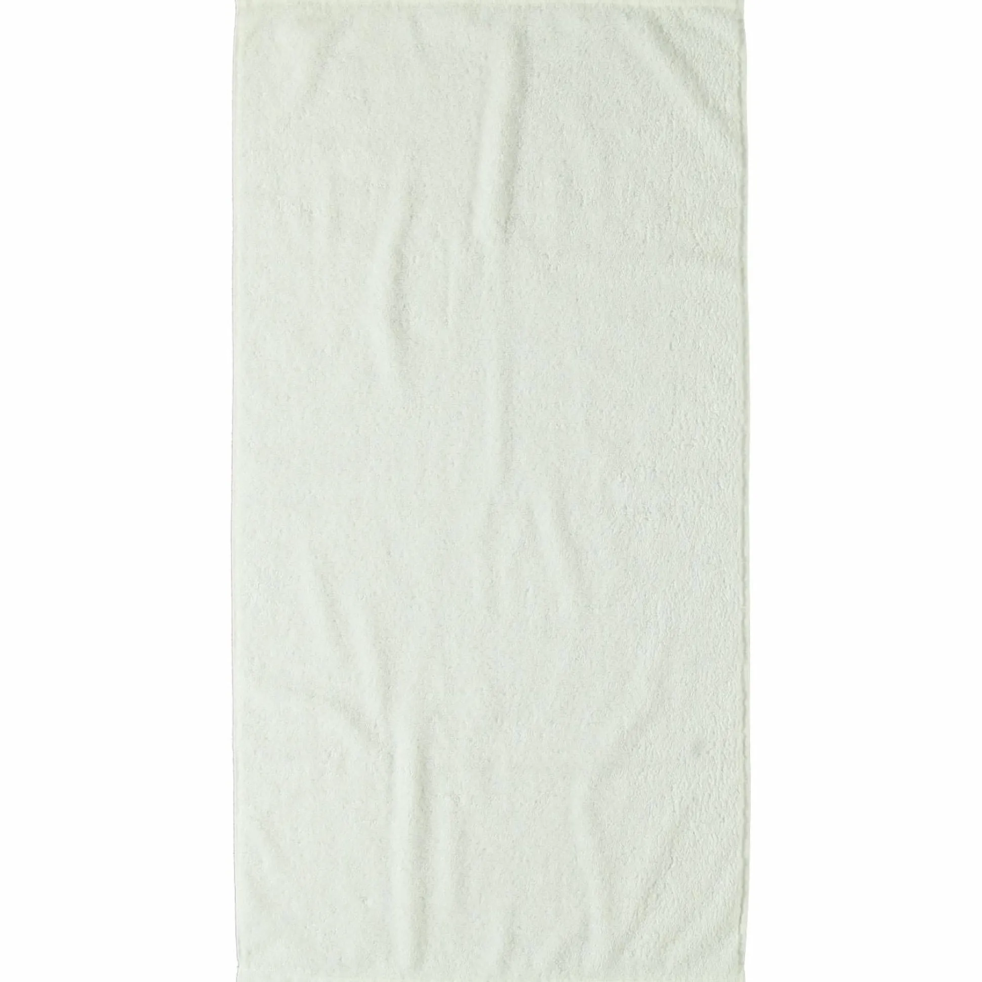 Handtuch LIFESTYLE Uni