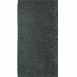 Handtuch LIFESTYLE Uni