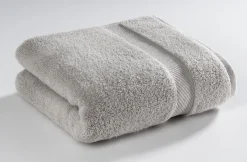 Handtuch MICRO