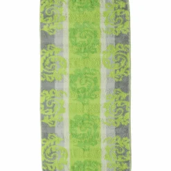 Handtuch NOBLESSE CASHMERE