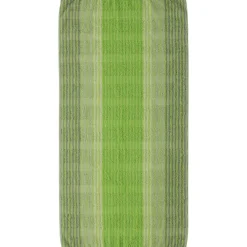 Handtuch NOBLESSE CASHMERE