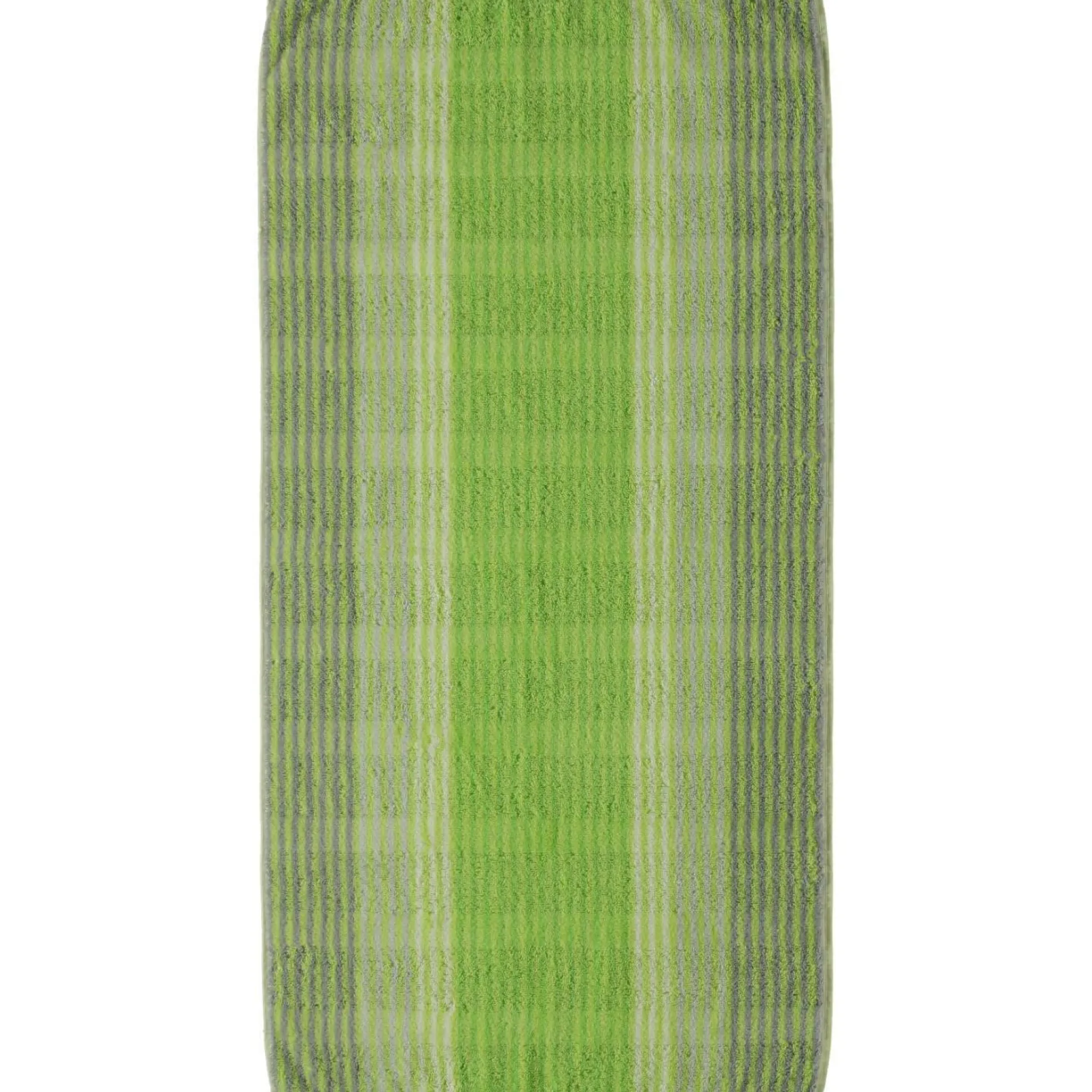 Handtuch NOBLESSE CASHMERE