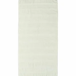 Handtuch NOBLESSE² UNI