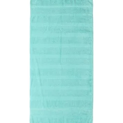 Handtuch NOBLESSE² UNI