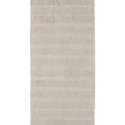 Handtuch NOBLESSE² UNI