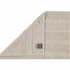 Handtuch NOBLESSE² UNI