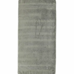 Handtuch NOBLESSE² UNI