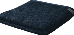 Handtuch SELECTION nachtblau