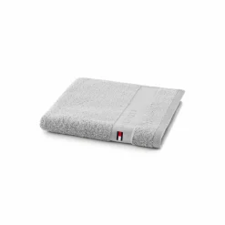 Handtuch TOMMY HILFIGER LEGEND