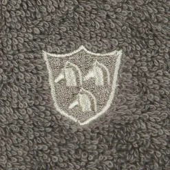 Handtuch VITA flanell