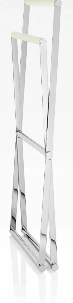 Handtuchständer JOOP!