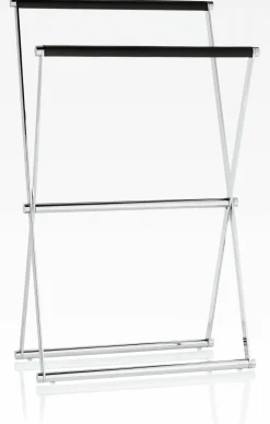 Handtuchständer JOOP!