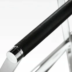 Handtuchständer JOOP!