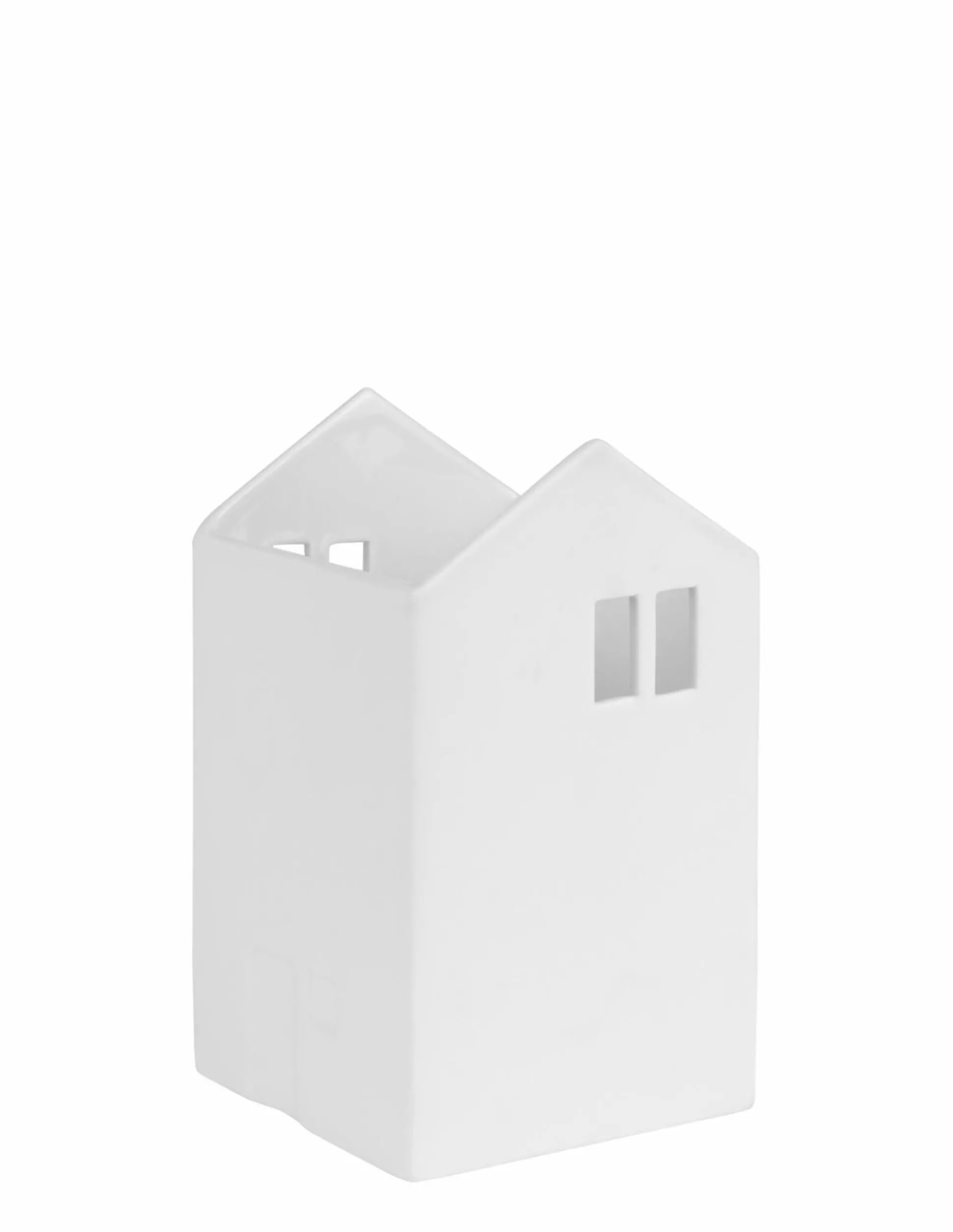 Haus der schönen Dinge