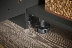 Hauswirtschaftsraum HARPER BANDA