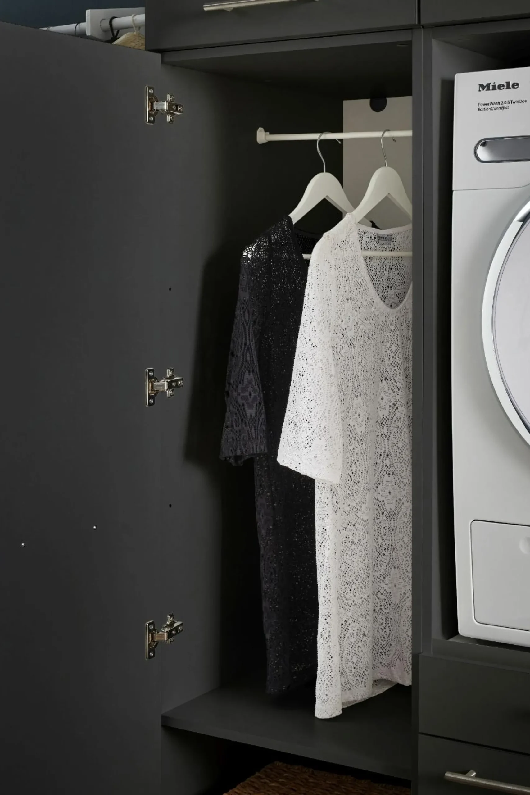 Hauswirtschaftsraum HARPER BANDA