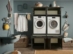 Hauswirtschaftsraum HARPER BANDA