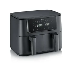 Heißluftfritteuse SEVERIN FR2463