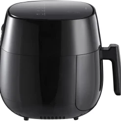 Heißluftfritteuse ZWILLING