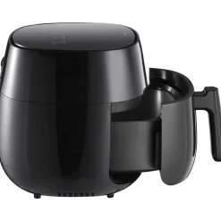 Heißluftfritteuse ZWILLING