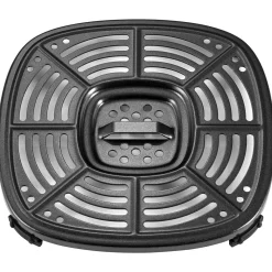 Heißluftfritteuse ZWILLING