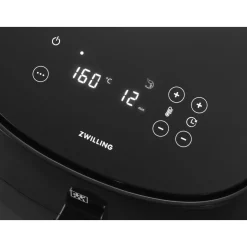 Heißluftfritteuse ZWILLING