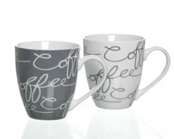 Henkelbecher CORNELLO