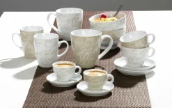 Henkelbecher CORNELLO