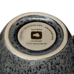 Henkelbecher LEONARDO MATERA