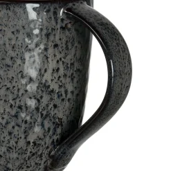 Henkelbecher LEONARDO MATERA