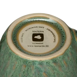 Henkelbecher LEONARDO MATERA