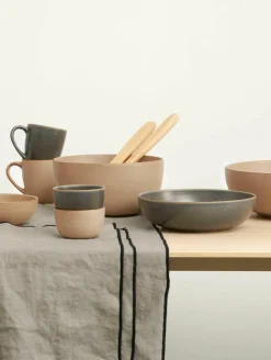 Henkelbecher SAISONS