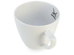 Henkelbecher SANSIBAR LUNNA