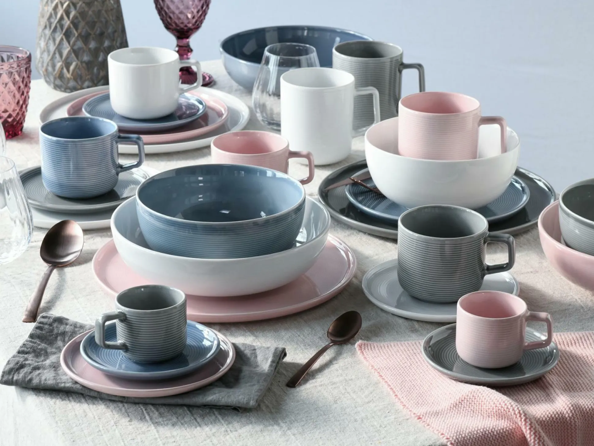 Henkelbecher SESSION