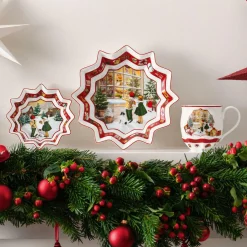 Henkelbecher Spielzeugladen