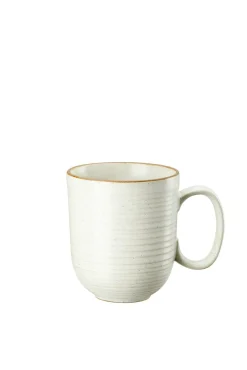 Henkelbecher Thomas NATURE SAND